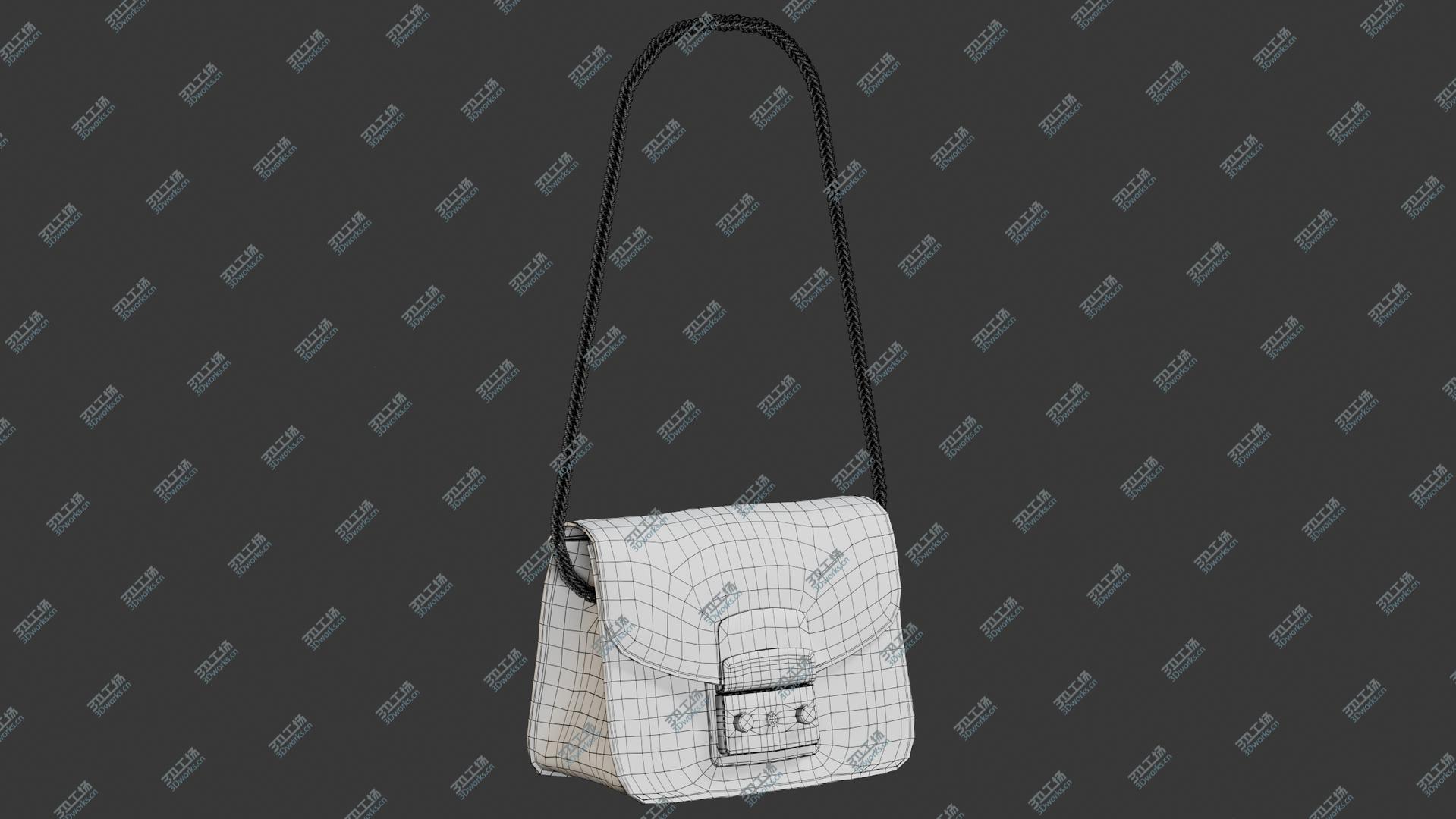 images/goods_img/2021040231/3D model Women's Bag 4/3.jpg